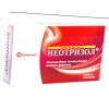НЕОТРИЗОЛ®