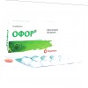 ОФОР®