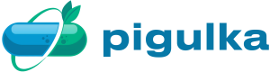 pigulka logo