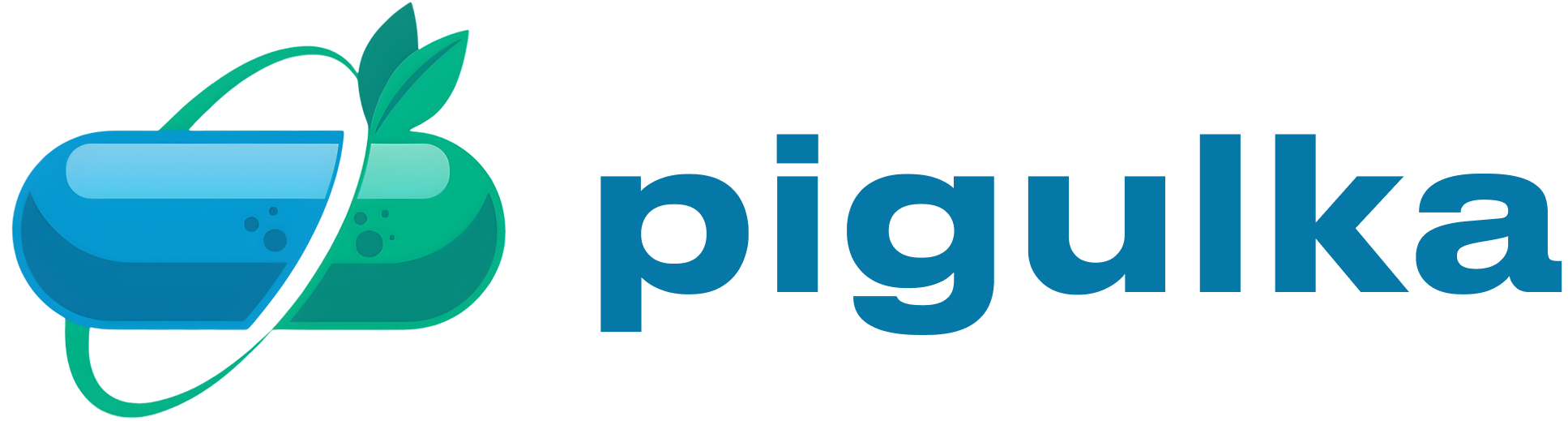 Pigulka