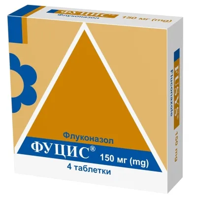 Ліки від молочниці: які обрати та як лікувати-2