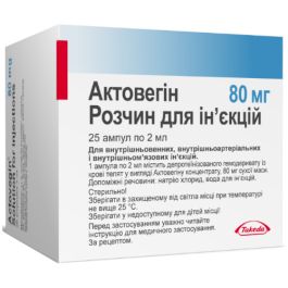 Ліки від оніміння ніг і рук: що допомагає і як лікувати-2