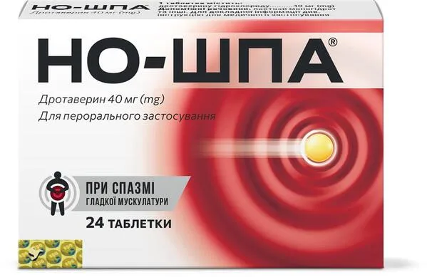 Ліки від здуття живота у дорослих: що допомагає швидко-2