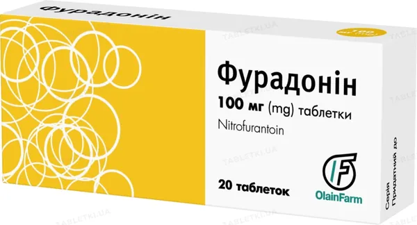 Ліки від уретриту у жінок: антибіотики, свічки і лікування вдома-1