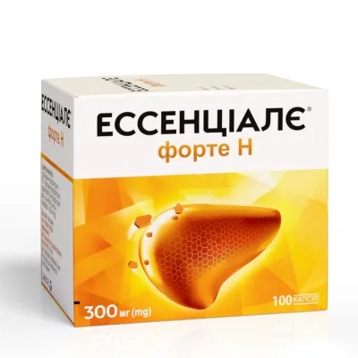 Ліки для очищення печінки: гепатопротектори, жовчогінні і народні засоби-1