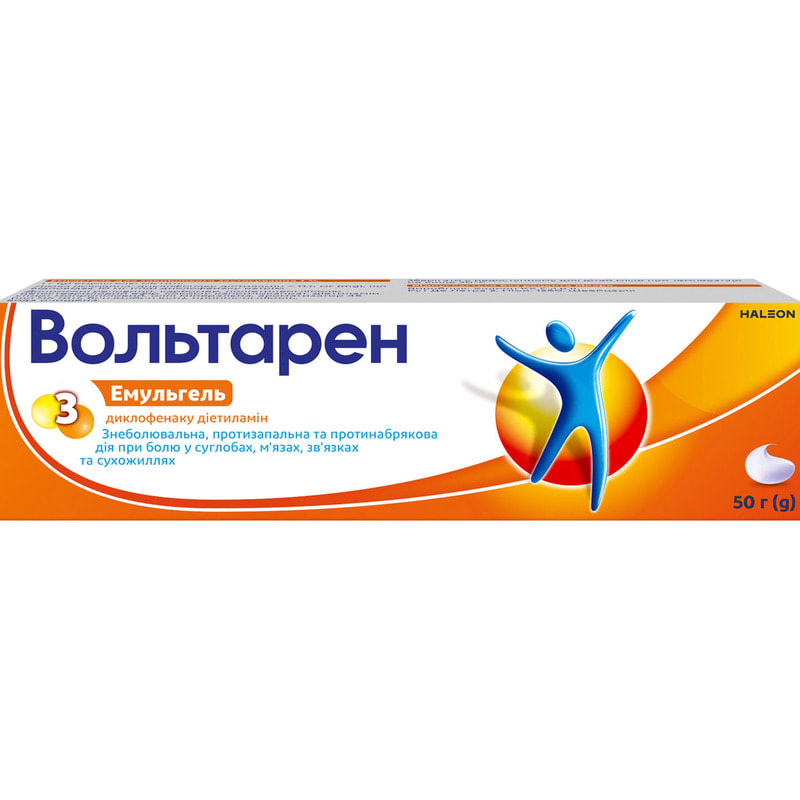 Найкращі ліки від артрозу: що допомагає при болі і руйнуванні суглобів-1