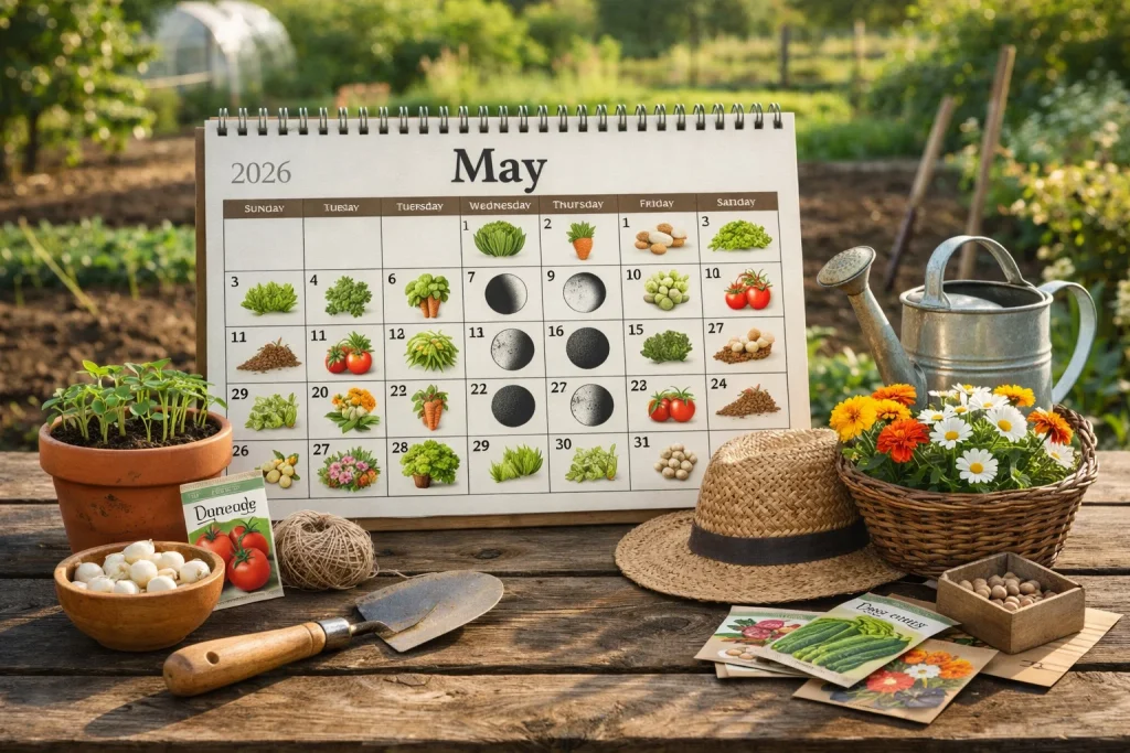 may1
