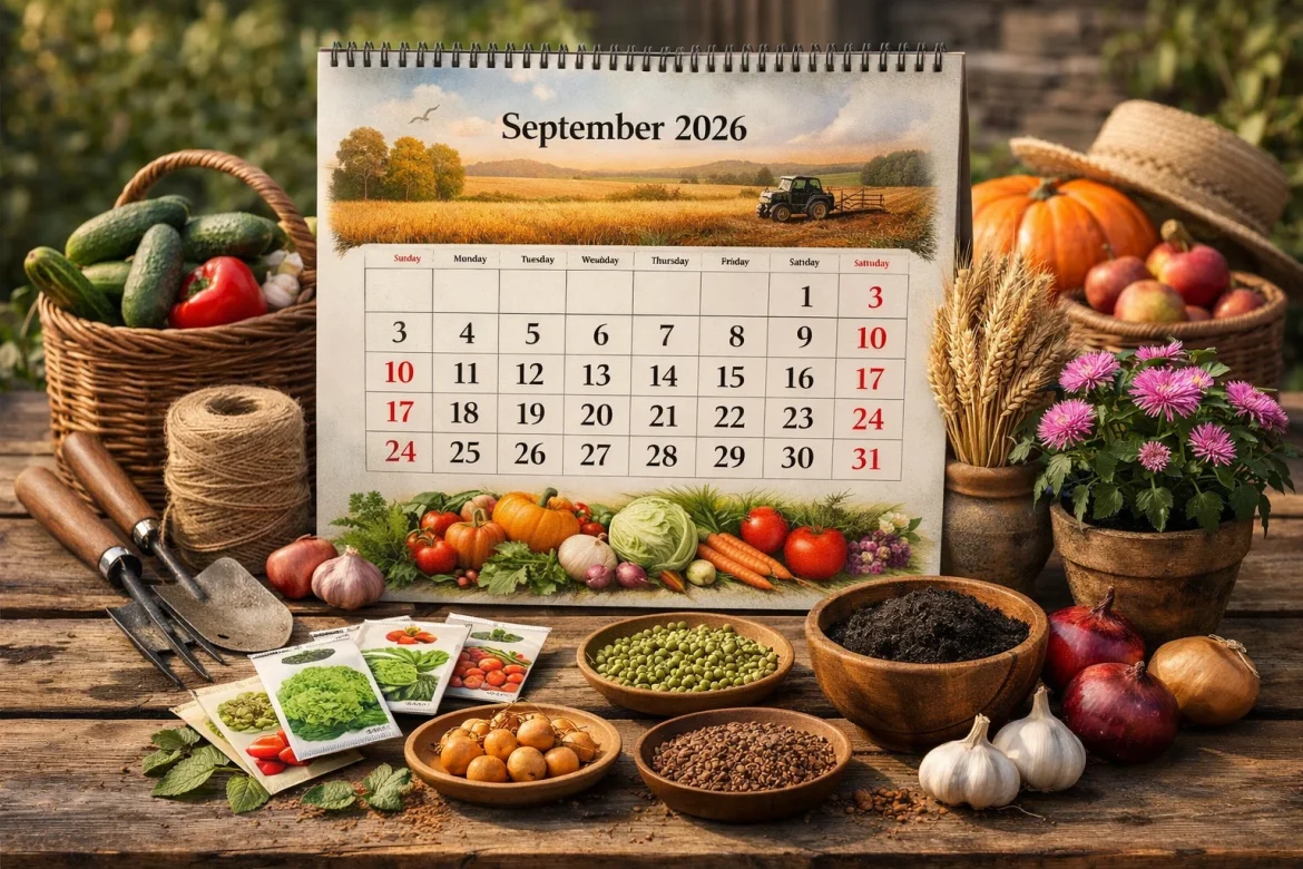 september