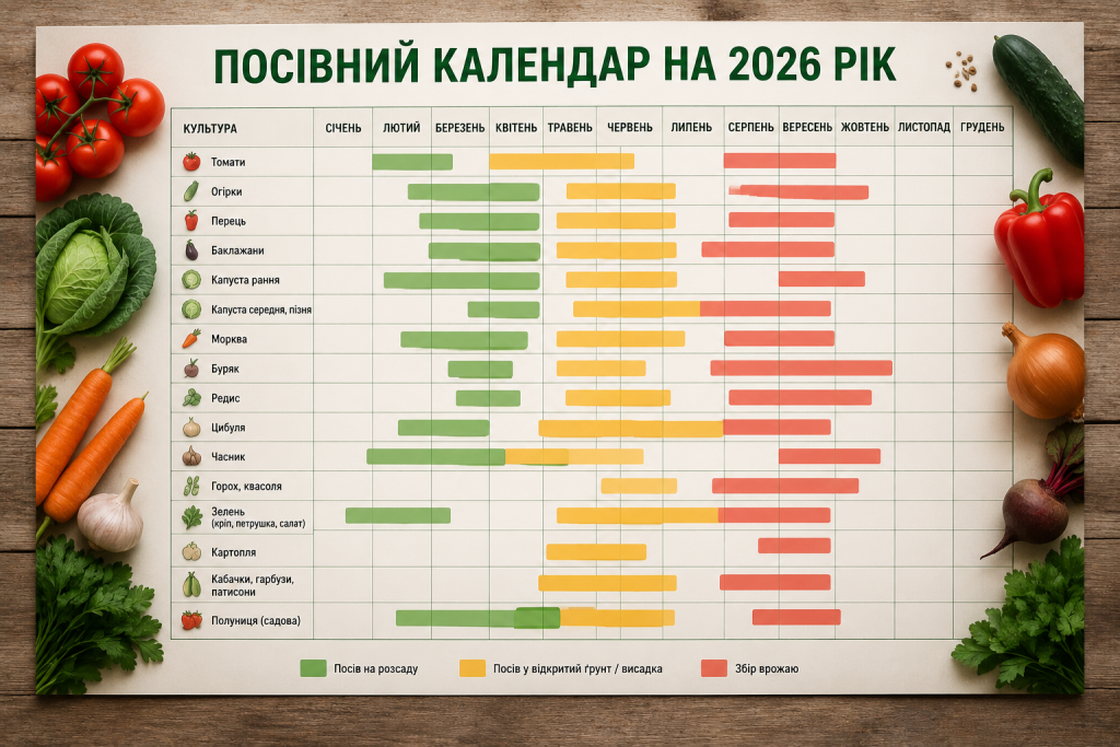 posivniy-calendar2026